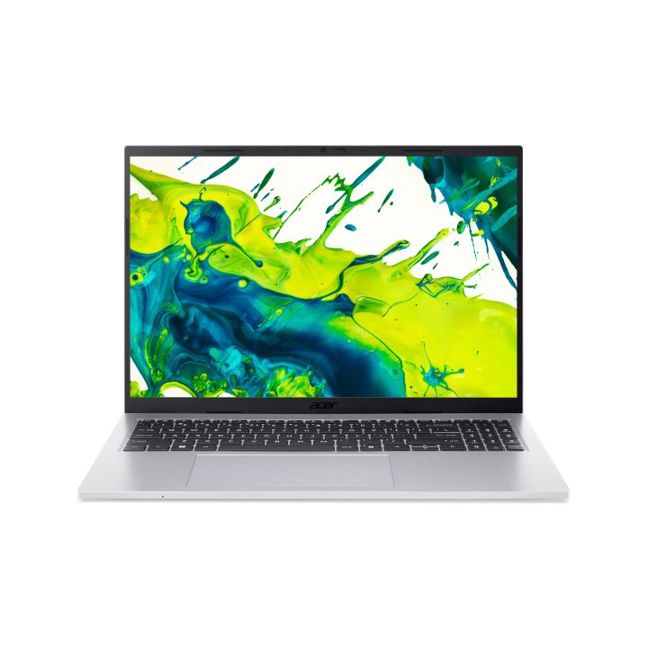 Acer Aspire Go 16 Intel Core 9 270H 16 GB 512 GB SSD 16" Windows 11…