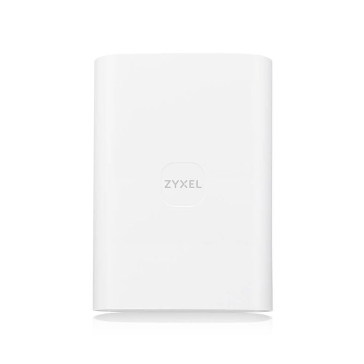 Zyxel Nebula FWA70 router inalámbrico 2.5 Gigabit Ethernet 5G