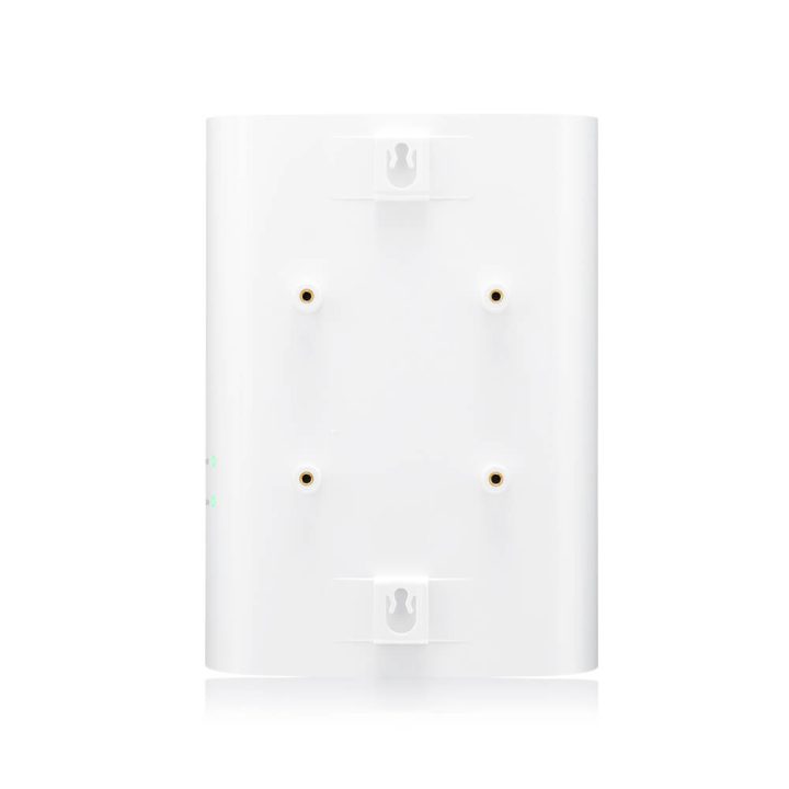 Router sem fios Zyxel Nebula FWA70 2.5 Gigabit Ethernet 5G