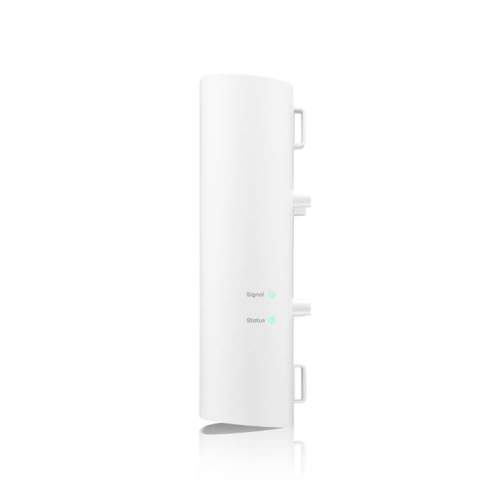 Zyxel Nebula FWA70 router inalámbrico 2.5 Gigabit Ethernet 5G