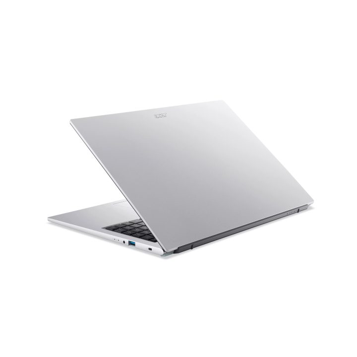 Acer Aspire Go 16 Intel Core 9 270H 16 GB 512 GB SSD 16" Windows 11…