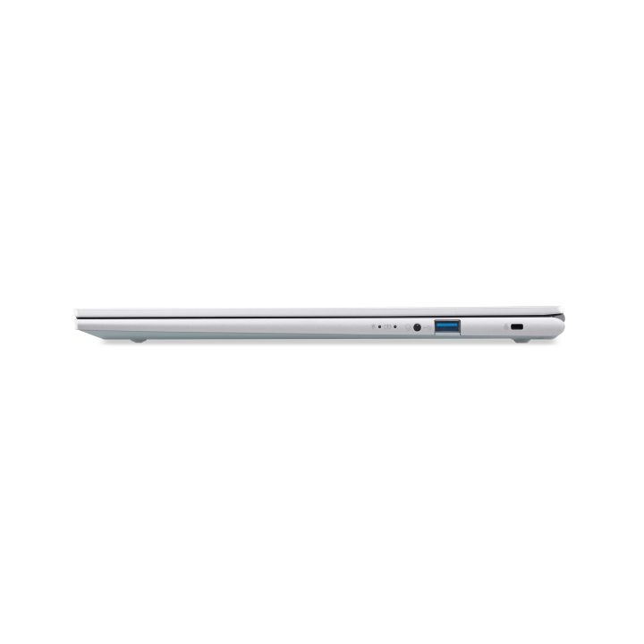 Acer Aspire Go 16 Intel Core 9 270H 16 GB 512 GB SSD 16" Windows 11…