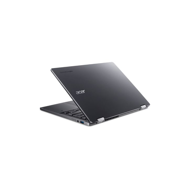 Acer Chromebook Intel Core Ultra 7 155U 32 GB 512 GB SSD 14" tátil…