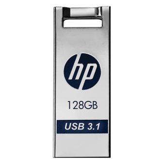 HP x795w unidade flash USB 128 GB USB tipo A 3.2 Gen 1 (3.1 Gen 1)…