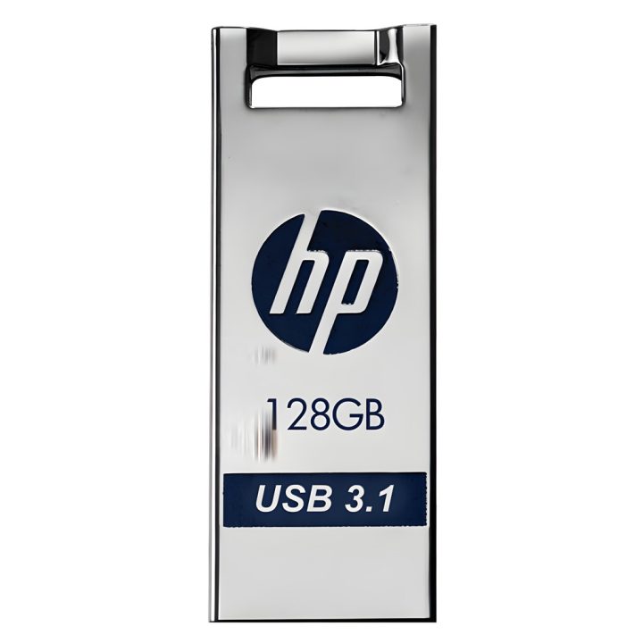 HP x795w unidad flash USB 128 GB USB tipo A 3.2 Gen 1 (3.1 Gen 1)…