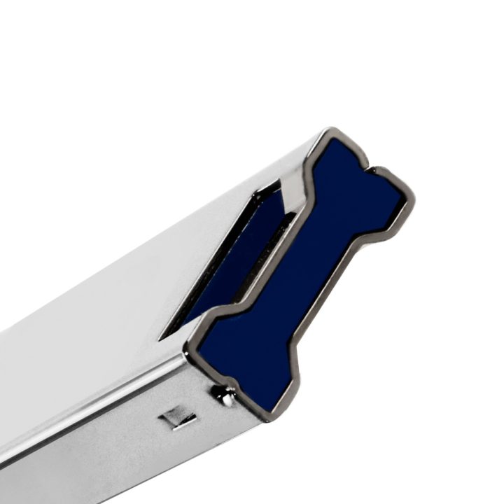 HP x795w USB Flash Drive 128 GB USB Type-A 3.2 Gen 1 (3.1 Gen 1)…