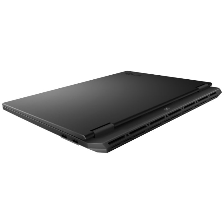 ASUS TUF Gaming A16 AMD Ryzen 7 260 16 GB 512 GB SSD RTX 5050 16"…