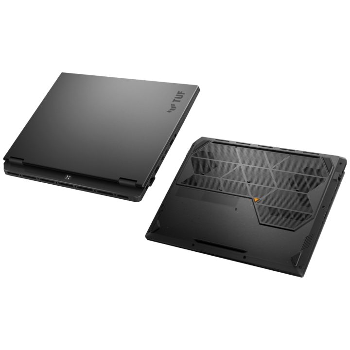 ASUS TUF Gaming A16 AMD Ryzen 7 260 16 GB 512 GB SSD RTX 5050 16"…