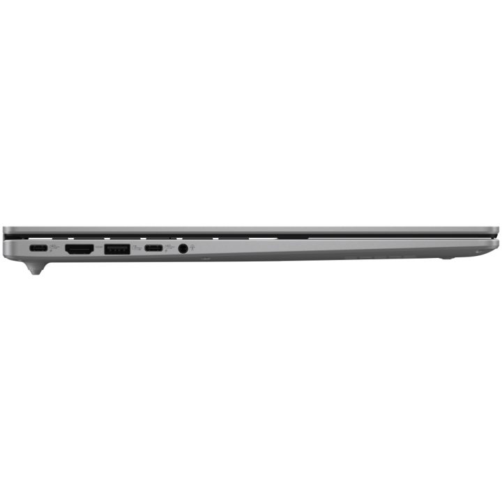ASUS Vivobook 16 Copilot+ PC Intel Core Ultra 5 225H 16 GB 512 GB SSD…