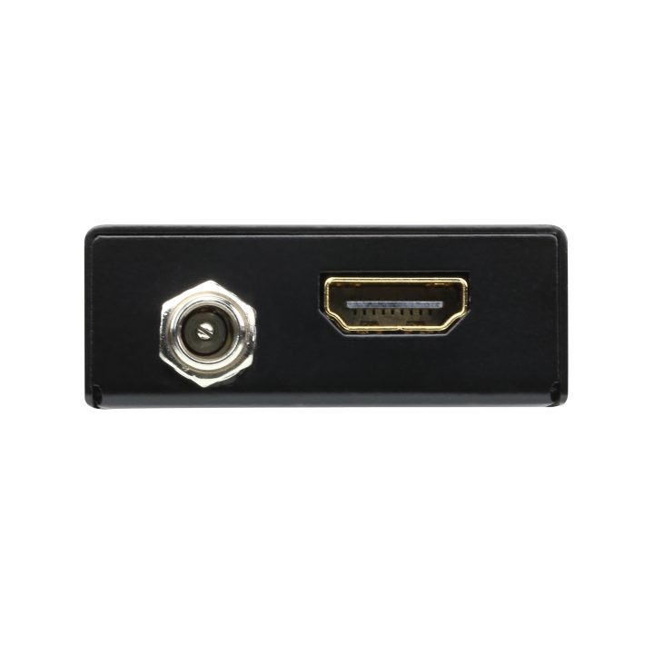 ATEN True 4K HDMI Amplifier (4K up to 20 m)