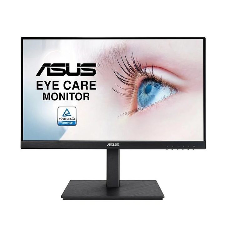ASUS VA229QSB 22" Full HD 75 Hz IPS