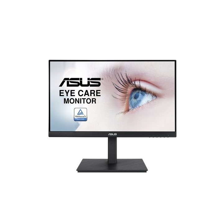 ASUS VA229QSB 22" Full HD 75 Hz IPS