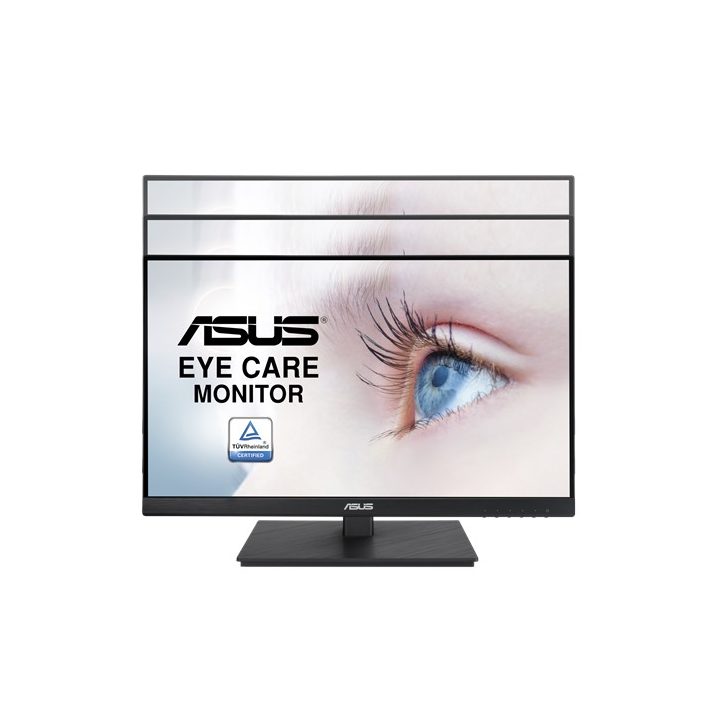 ASUS VA229QSB 22" Full HD 75 Hz IPS