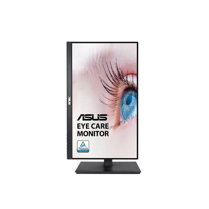 ASUS VA229QSB 22" Full HD 75 Hz IPS