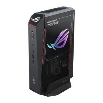 ASUS ROG RNUC16JNK9X28AA2 Intel Core Ultra 9 290HX Plus 32 GB…