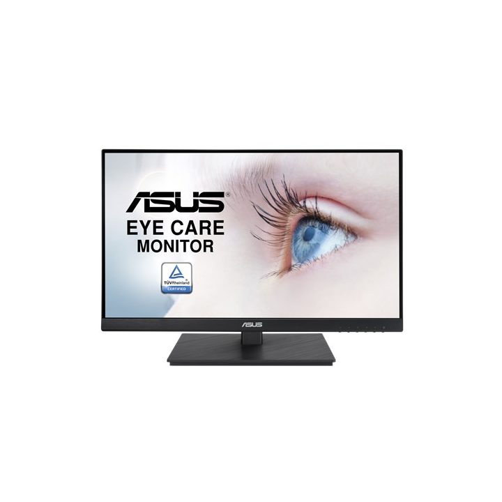 ASUS VA229QSB 22" Full HD 75 Hz IPS