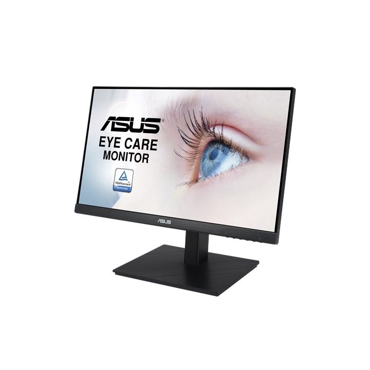 ASUS VA229QSB 22" Full HD 75 Hz IPS