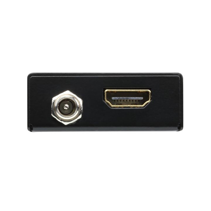 ATEN True 4K HDMI Amplifier (4K up to 20 m)