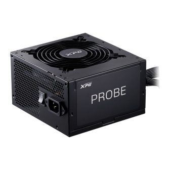 XPG fonte de alimentação Probe 600 Bronze (75261565)
