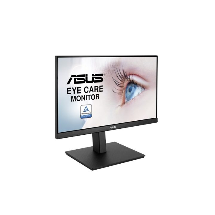 ASUS VA229QSB 22" Full HD 75 Hz IPS