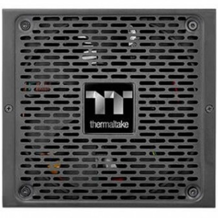 Thermaltake Toughpower ATX 650W Gold Power Supply Unit 20+4 pin ATX…