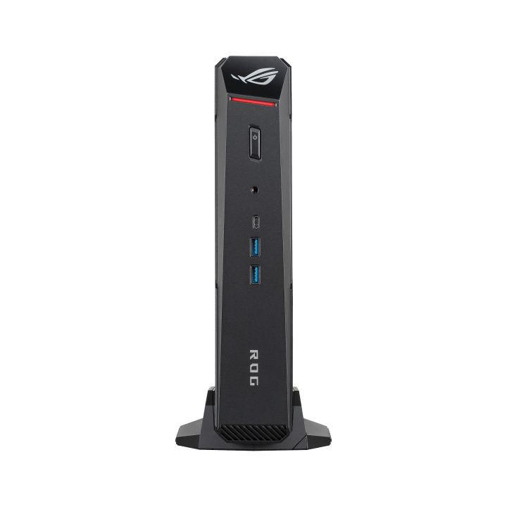ASUS ROG RNUC16JNK9X28AA2 Intel Core Ultra 9 290HX Plus 32 GB…