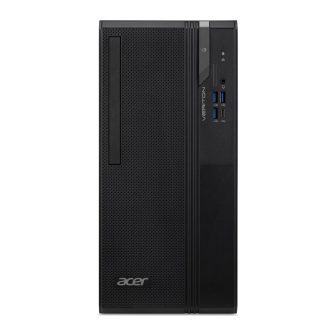 Acer Veriton VS2723G Intel® Core™ i7 i7-14700 16 GB DDR5-SDRAM 512 GB…