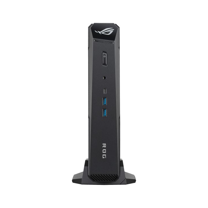 ASUS ROG RNUC16JNK9X28AA2 Intel Core Ultra 9 290HX Plus 32 GB…