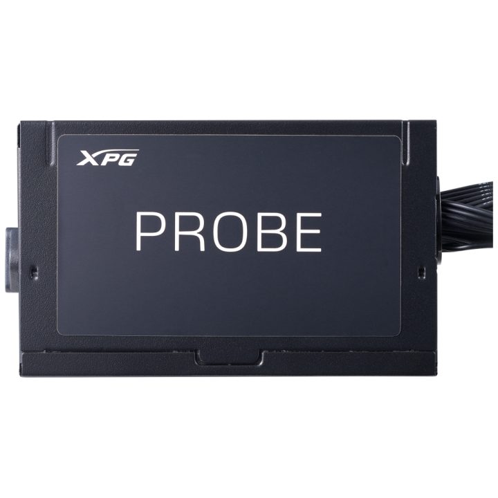 XPG Probe 600 Bronze Power Supply (75261565)