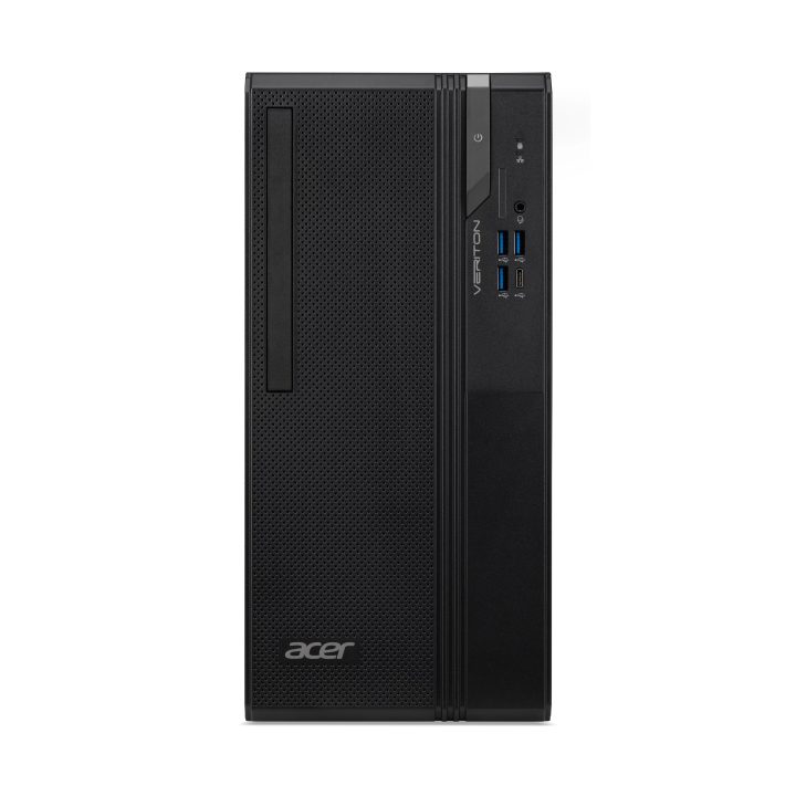 Acer Veriton VS2723G Intel® Core™ i7 i7-14700 16 GB DDR5-SDRAM 512 GB…