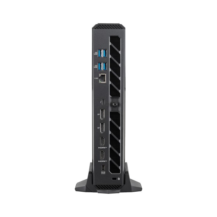 ASUS ROG RNUC16JNK9X28AA2 Intel Core Ultra 9 290HX Plus 32 GB…