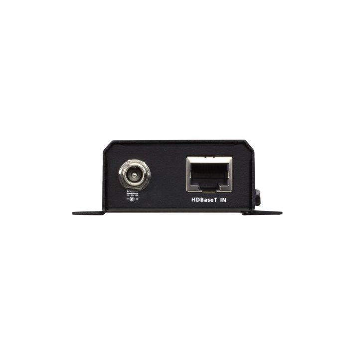ATEN HDBaseT HDMI Receiver (4K up to 100 m) (HDBaseT Class A)
