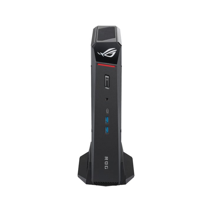 ASUS ROG RNUC16JNK9X28AA2 Intel Core Ultra 9 290HX Plus 32 GB…