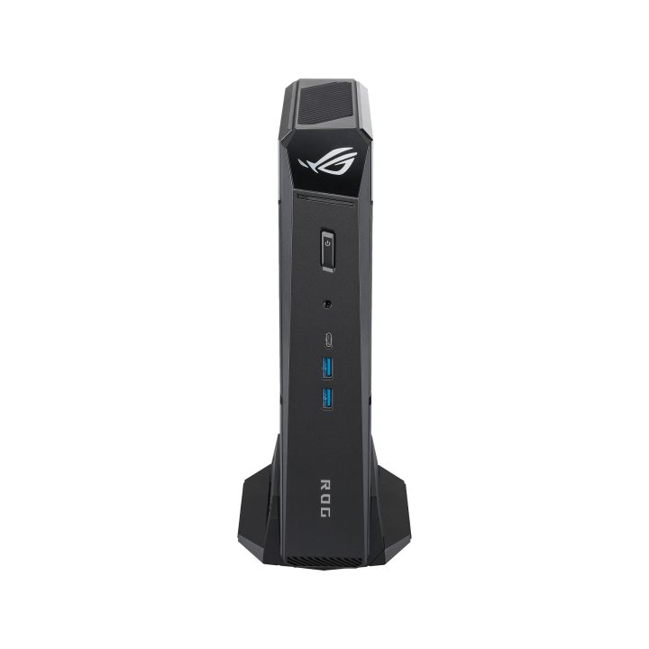 ASUS ROG RNUC16JNK9X28AA2 Intel Core Ultra 9 290HX Plus 32 GB…