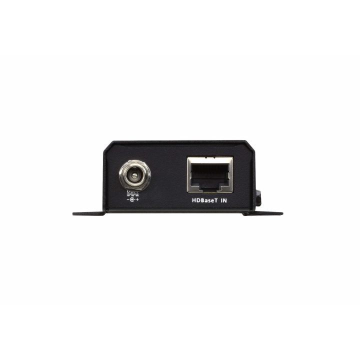 ATEN Receptor HDMI HDBaseT (4K a 100 m) (HDBaseT Class A)
