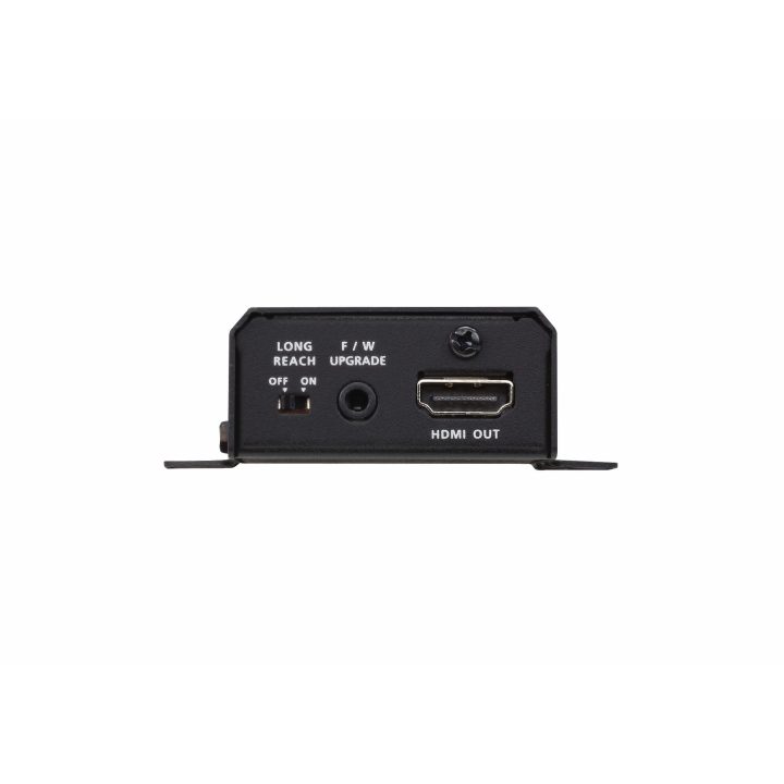 ATEN HDBaseT HDMI Receiver (4K up to 100 m) (HDBaseT Class A)