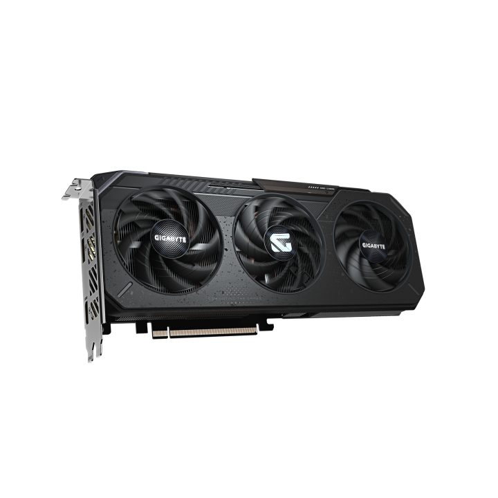 GIGABYTE Radeon RX 9060 XT GAMING OC 16G Graphics Card