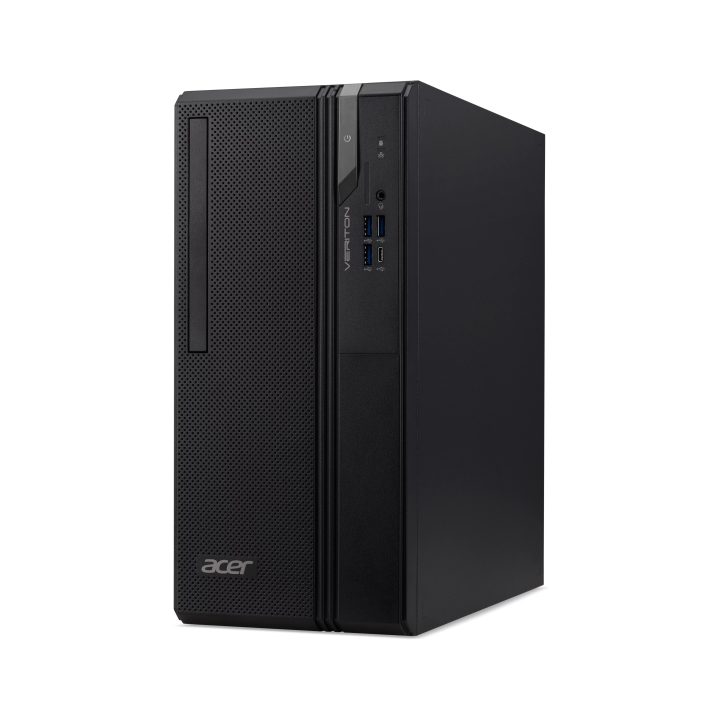 Acer Veriton VS2723G Intel® Core™ i7 i7-14700 16 GB DDR5-SDRAM 512 GB…