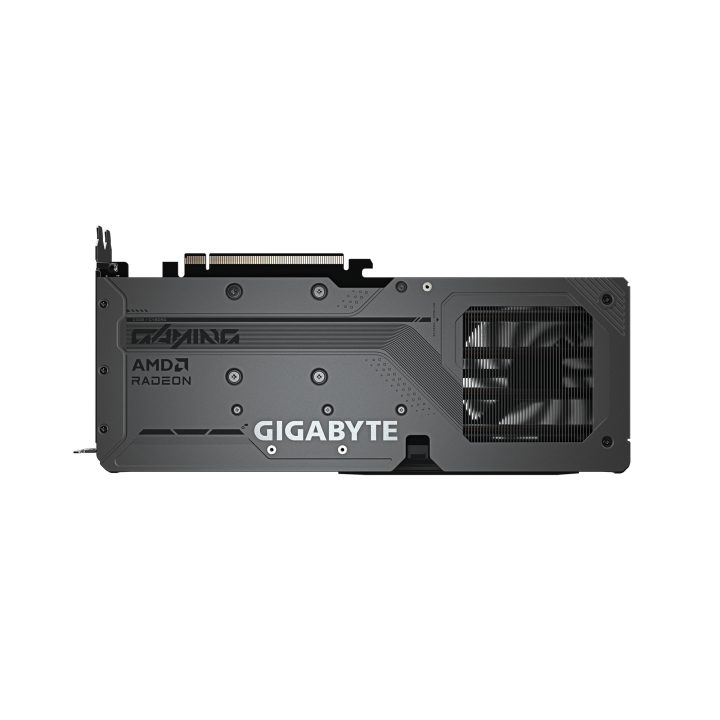 GIGABYTE Radeon RX 9060 XT GAMING OC 16G Graphics Card