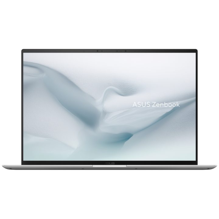 ASUS Zenbook S14 OLED Copilot+ PC Intel Core Ultra 9 386H 16 GB 512…
