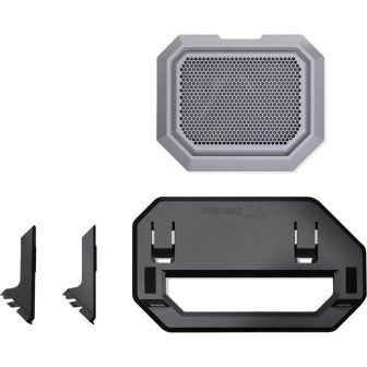 Thermaltake Tower 300 Limestone Case Stand Kit (AC-074-ONINAN-A1)