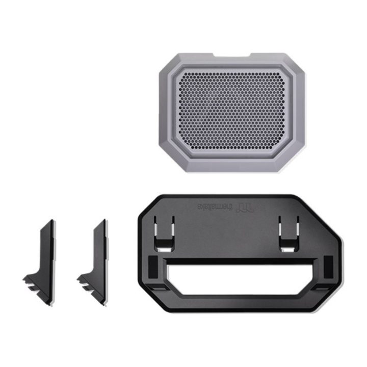 Thermaltake Tower 300 Limestone Case Stand Kit (AC-074-ONINAN-A1)