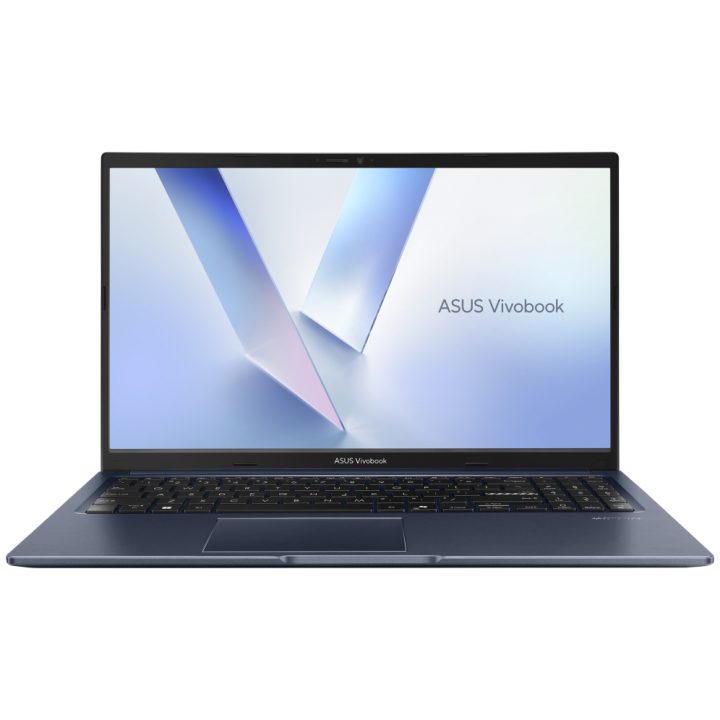 ASUS Vivobook 15 AMD Ryzen 7 7840HS 8 GB 512 GB SSD 15.6" Windows 11…