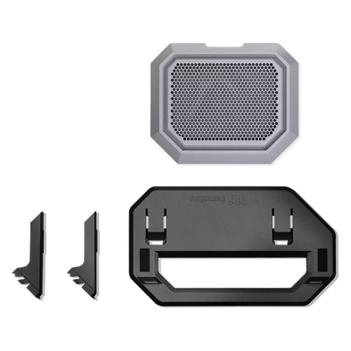 Thermaltake Tower 300 Limestone Case Stand Kit (AC-074-ONINAN-A1)