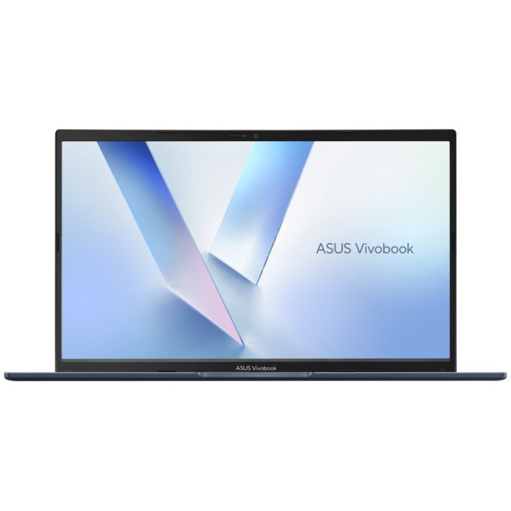 ASUS Vivobook 15 AMD Ryzen 7 7840HS 8 GB 512 GB SSD 15,6" Windows 11…