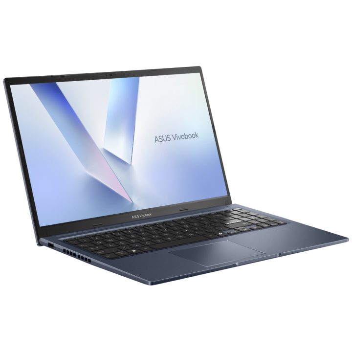 ASUS Vivobook 15 AMD Ryzen 7 7840HS 8 GB 512 GB SSD 15,6" Windows 11…