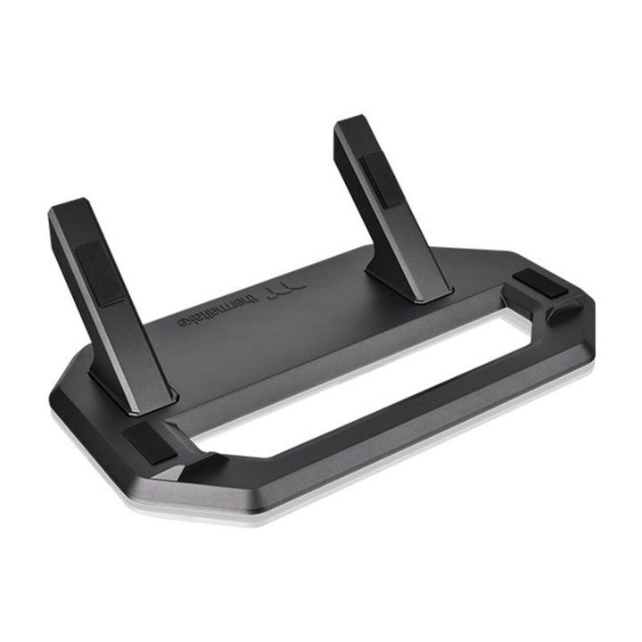 Thermaltake Tower 300 Limestone Case Stand Kit (AC-074-ONINAN-A1)