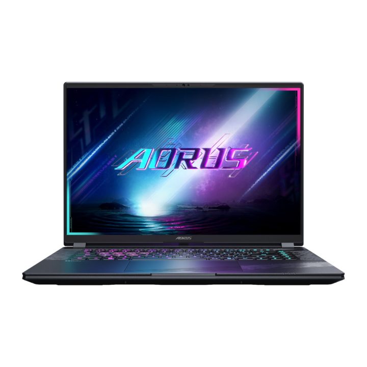 Gigabyte AORUS ELITE 16 Intel Core Ultra 9 275HX 32 GB 1 TB SSD RTX…