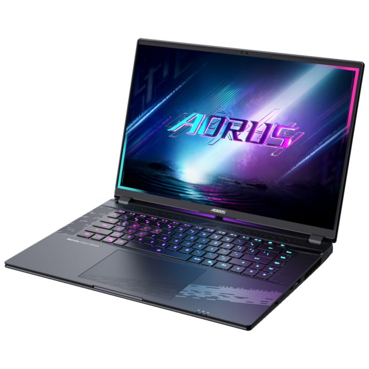 Gigabyte AORUS ELITE 16 Intel Core Ultra 9 275HX 32 GB 1 TB SSD RTX…