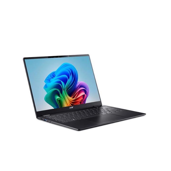 Acer TravelMate P6 Copilot+ PC Intel Core Ultra 5 226V 16 GB 512 GB…